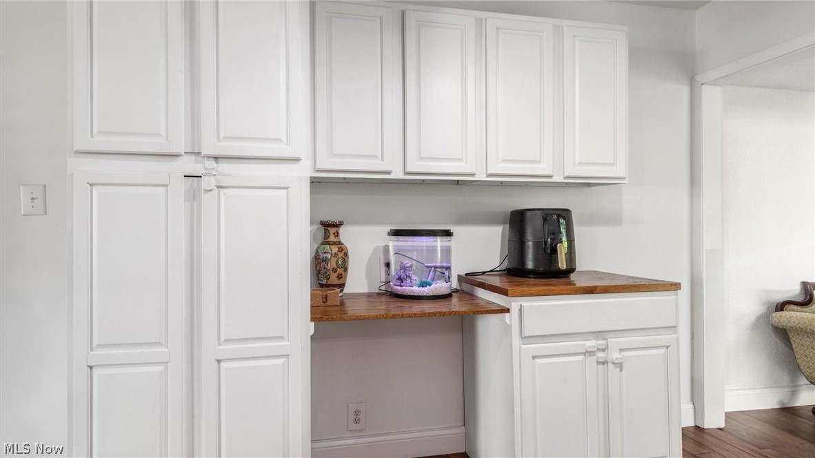 270 E Highland Drive Zanesville OH 43701