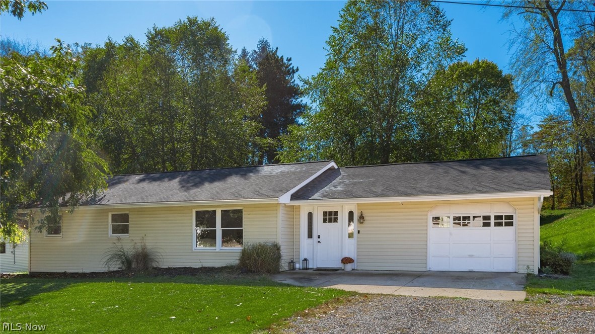 270 E Highland Drive Zanesville OH 43701