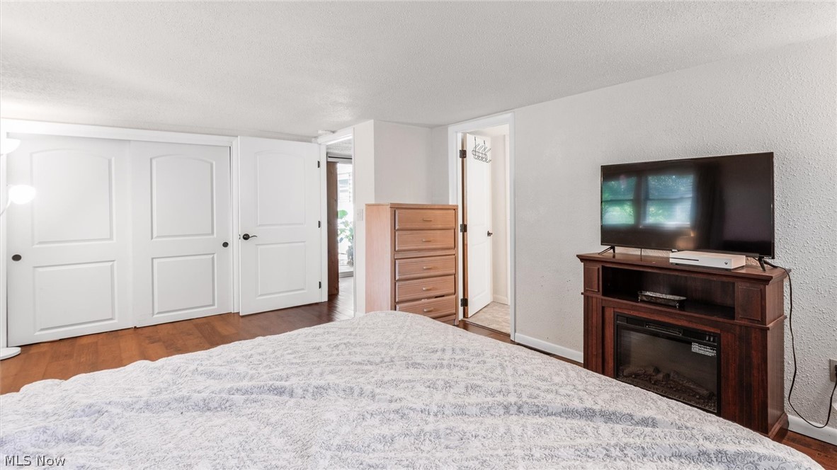 270 E Highland Drive Zanesville OH 43701