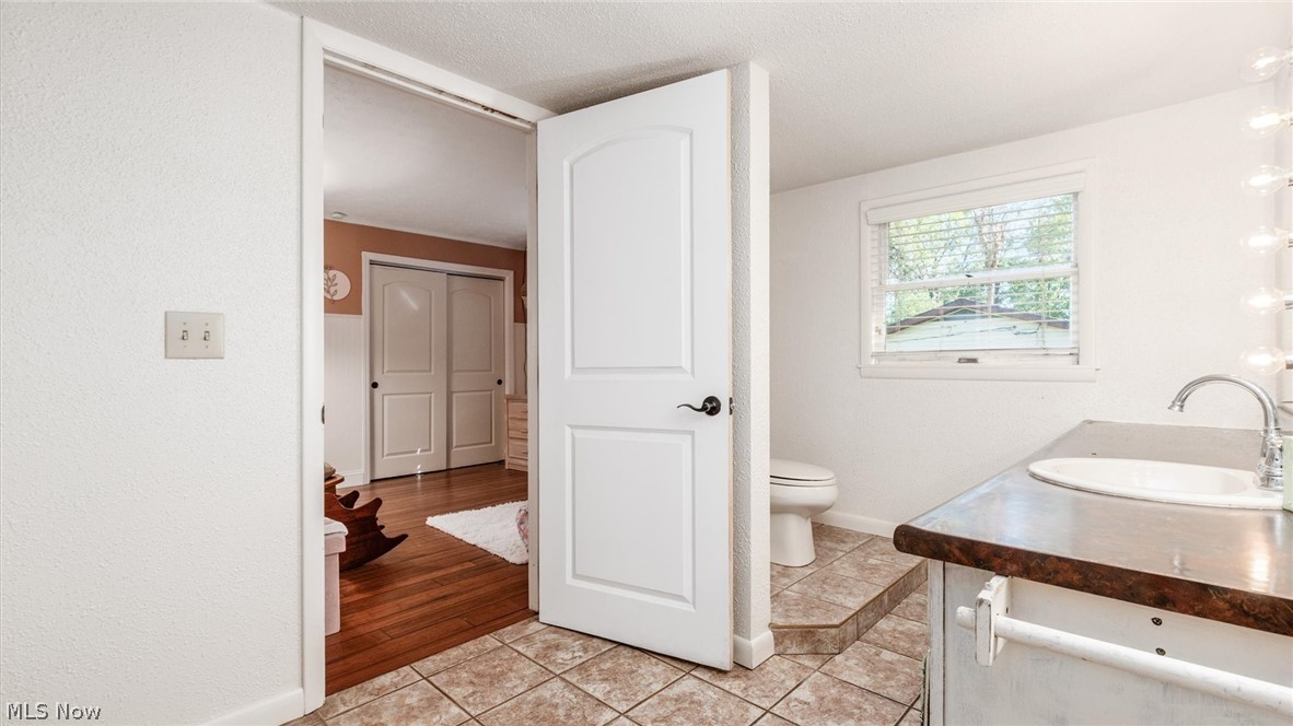270 E Highland Drive Zanesville OH 43701