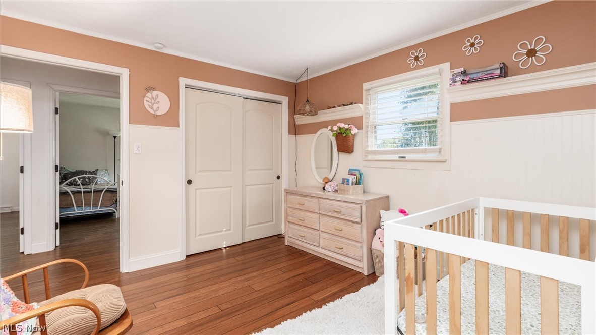 270 E Highland Drive Zanesville OH 43701