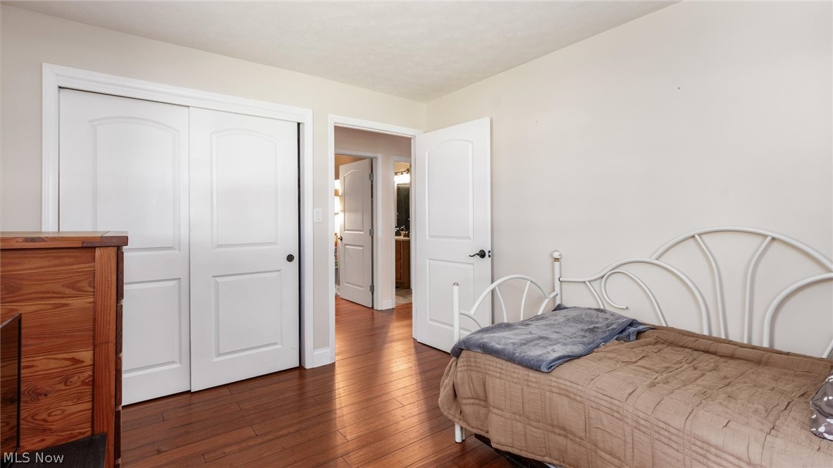 270 E Highland Drive Zanesville OH 43701