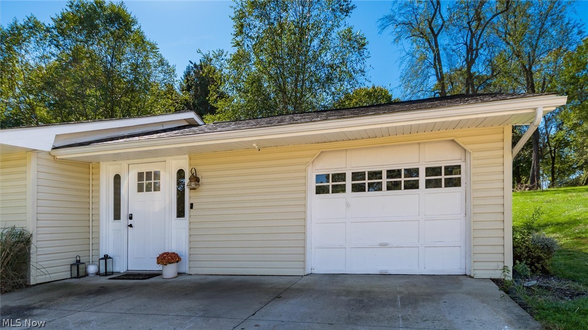 270 E Highland Drive Zanesville OH 43701