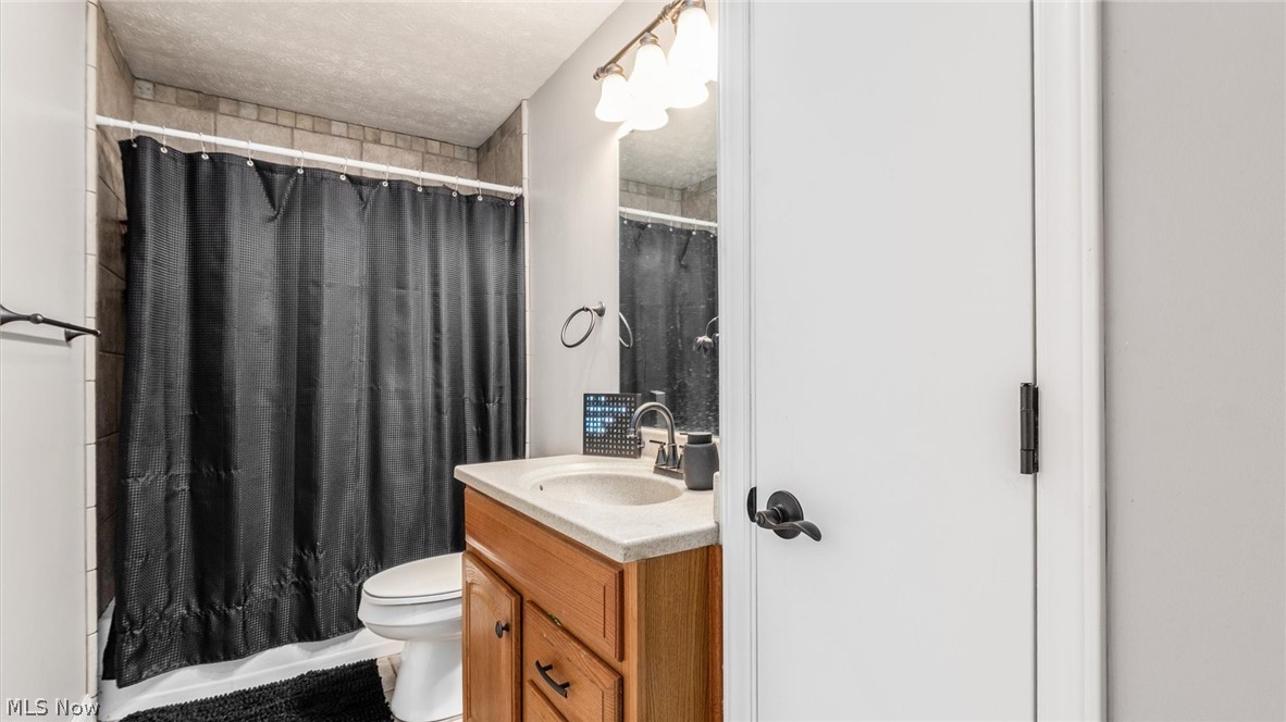 270 E Highland Drive Zanesville OH 43701