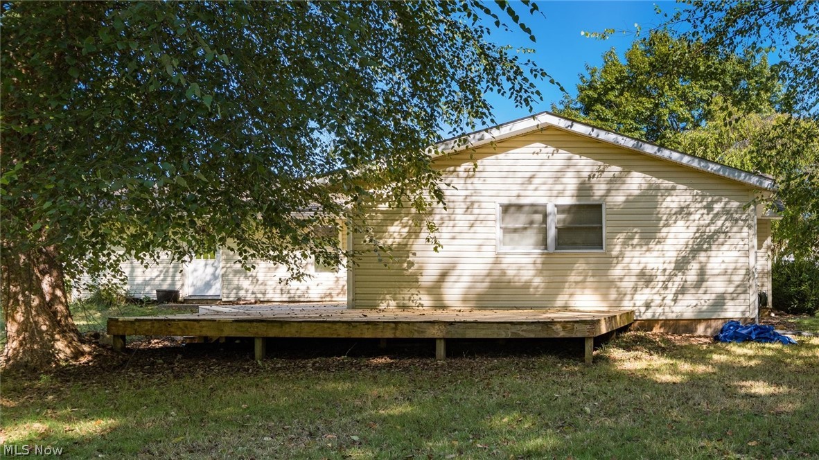 270 E Highland Drive Zanesville OH 43701