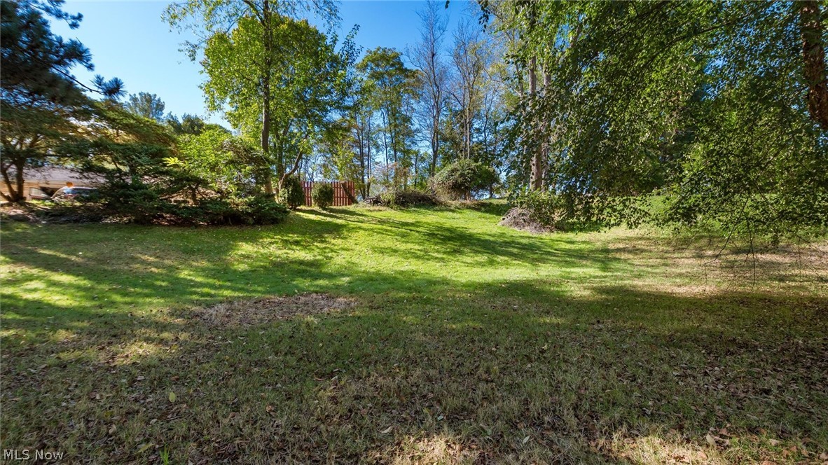 270 E Highland Drive Zanesville OH 43701