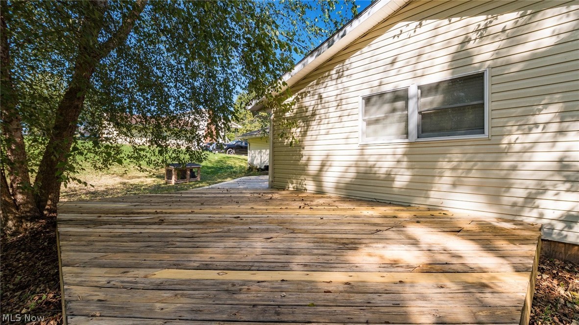 270 E Highland Drive Zanesville OH 43701