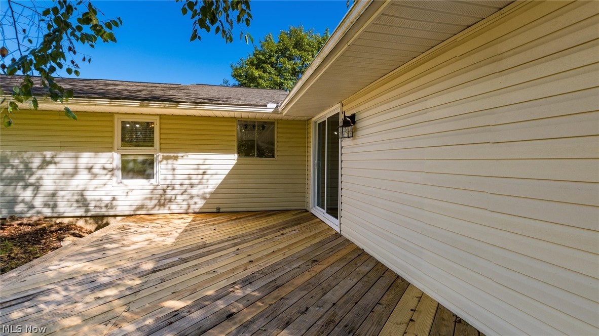 270 E Highland Drive Zanesville OH 43701