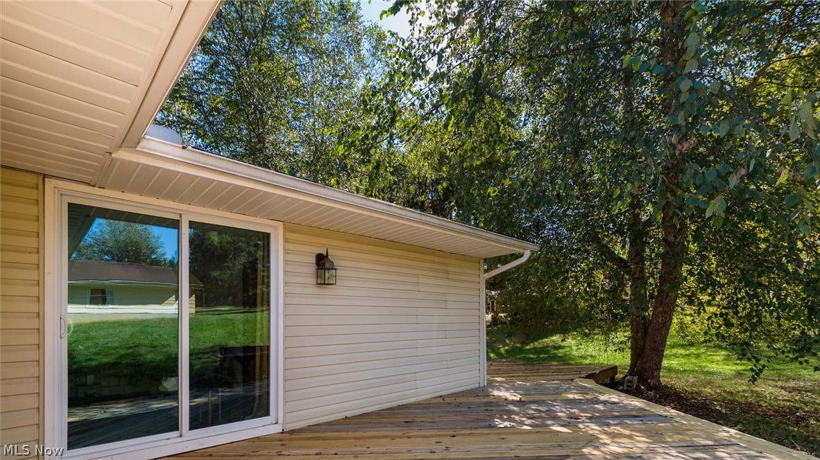 270 E Highland Drive Zanesville OH 43701