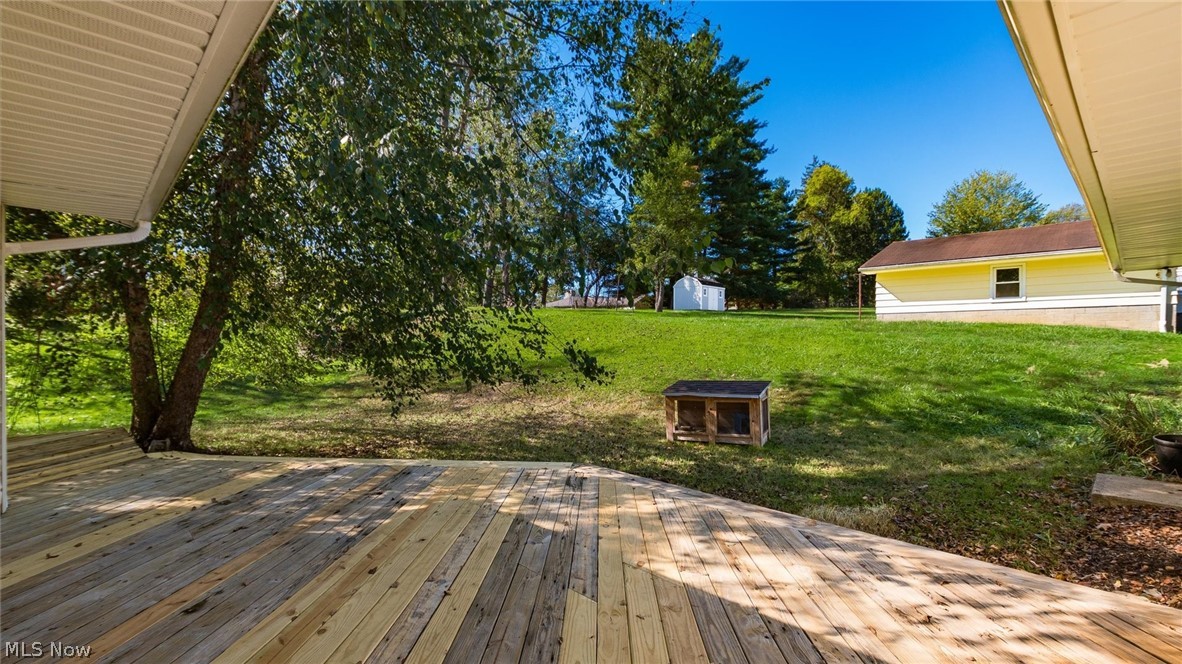 270 E Highland Drive Zanesville OH 43701