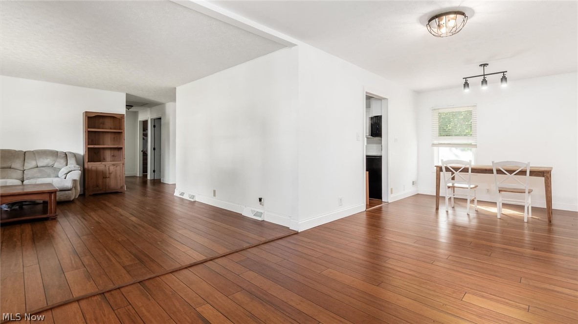 270 E Highland Drive Zanesville OH 43701