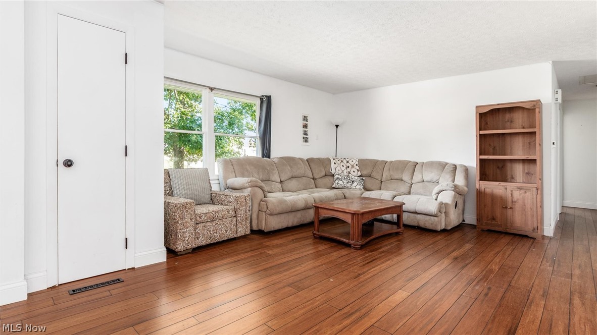 270 E Highland Drive Zanesville OH 43701