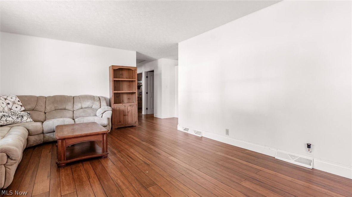 270 E Highland Drive Zanesville OH 43701