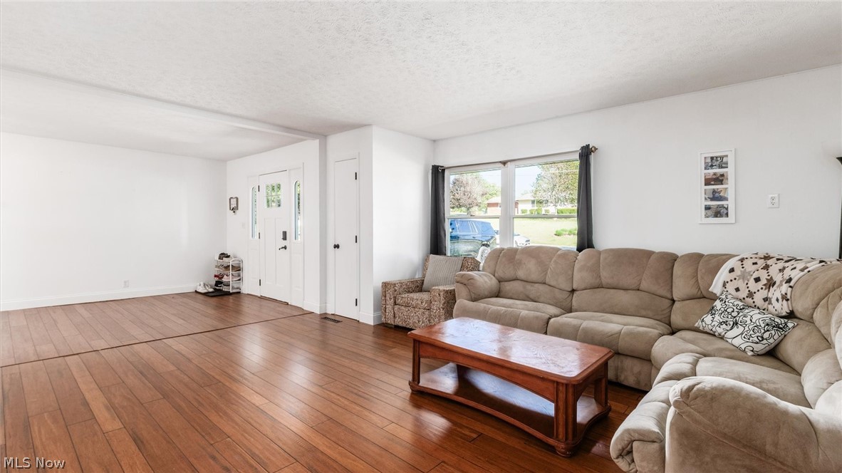 270 E Highland Drive Zanesville OH 43701