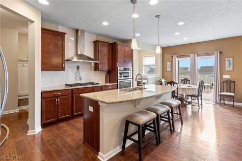 49 Garnett Akron OH 44321