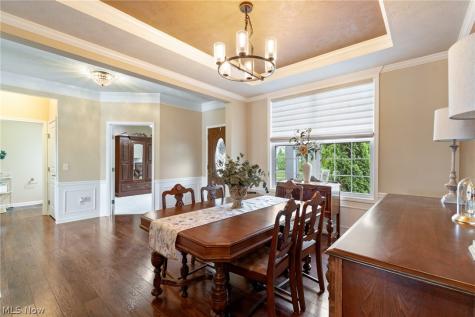 49 Garnett Akron OH 44321