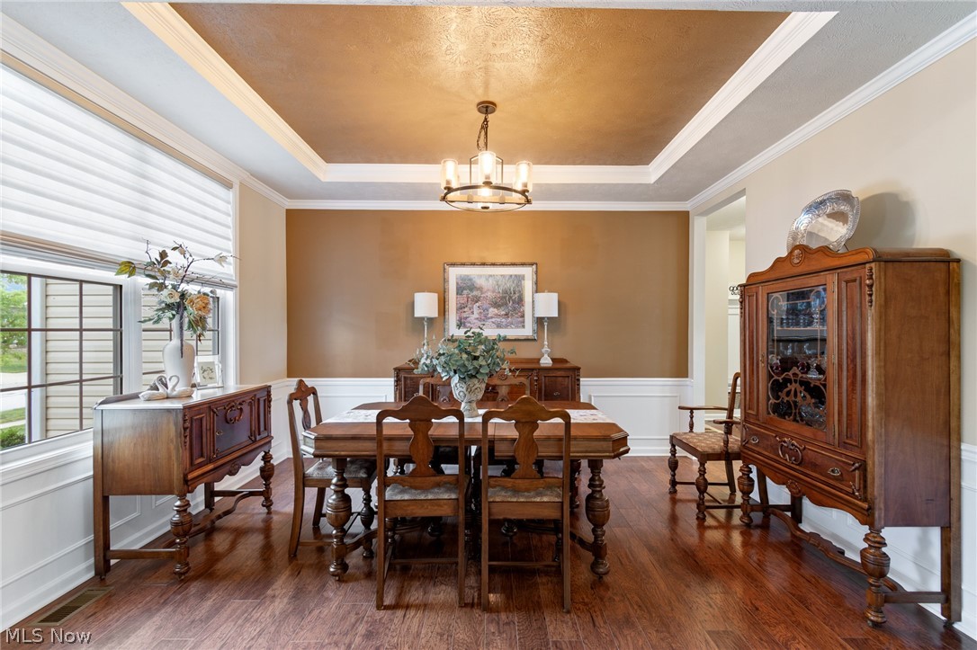 49 Garnett Akron OH 44321