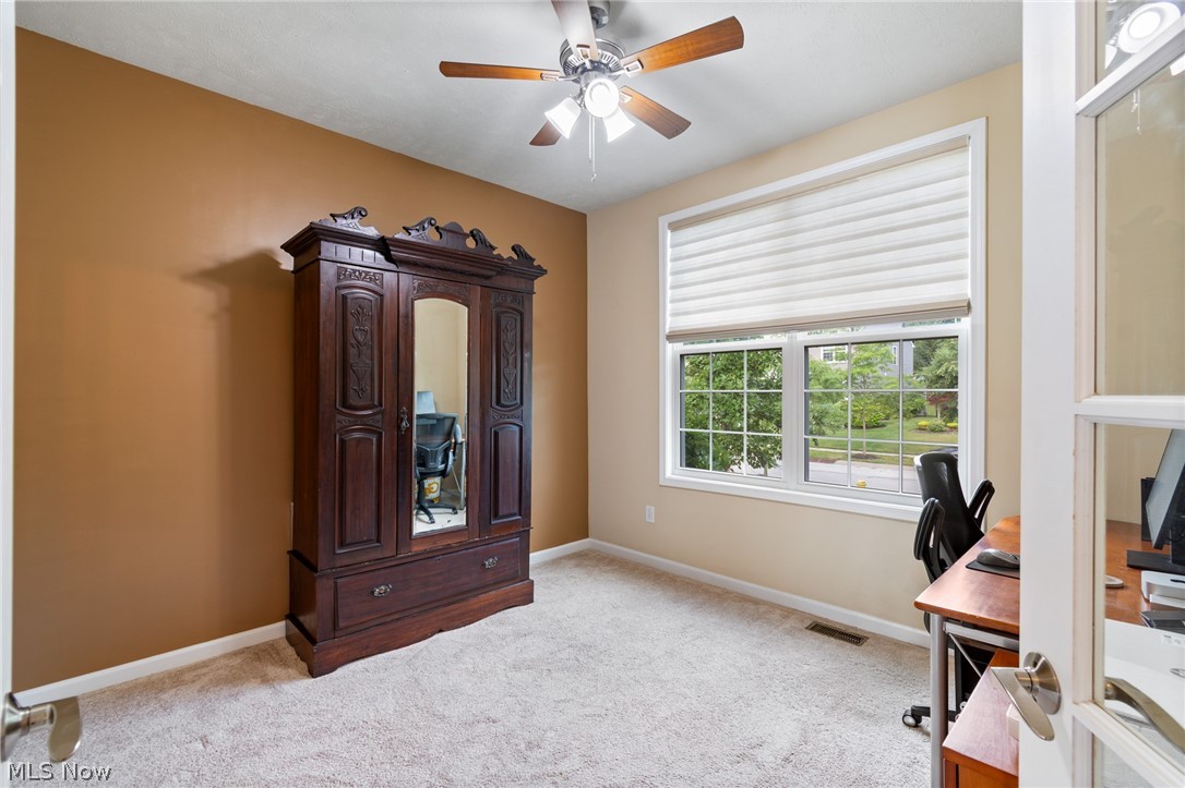 49 Garnett Akron OH 44321