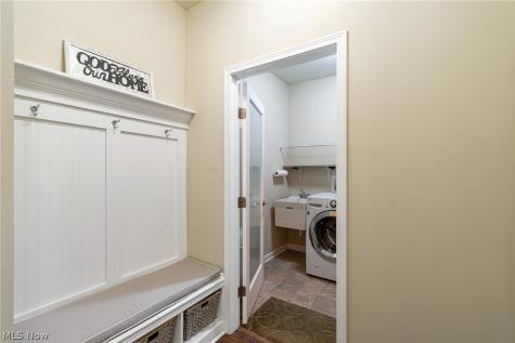 49 Garnett Akron OH 44321