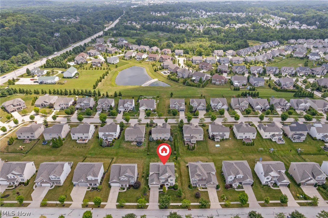 49 Garnett Akron OH 44321