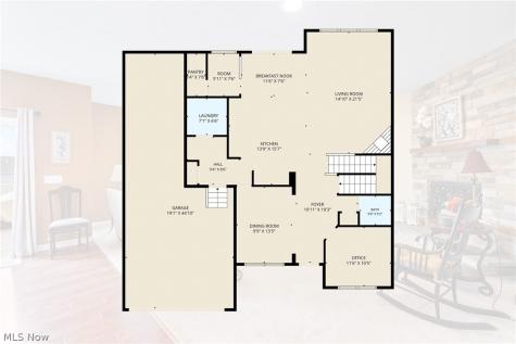 49 Garnett Akron OH 44321