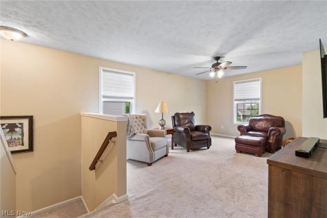 49 Garnett Akron OH 44321
