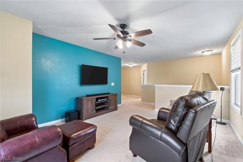 49 Garnett Akron OH 44321