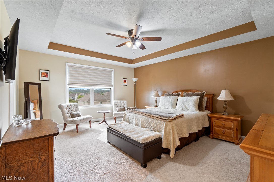 49 Garnett Akron OH 44321