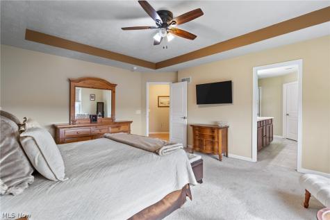 49 Garnett Akron OH 44321