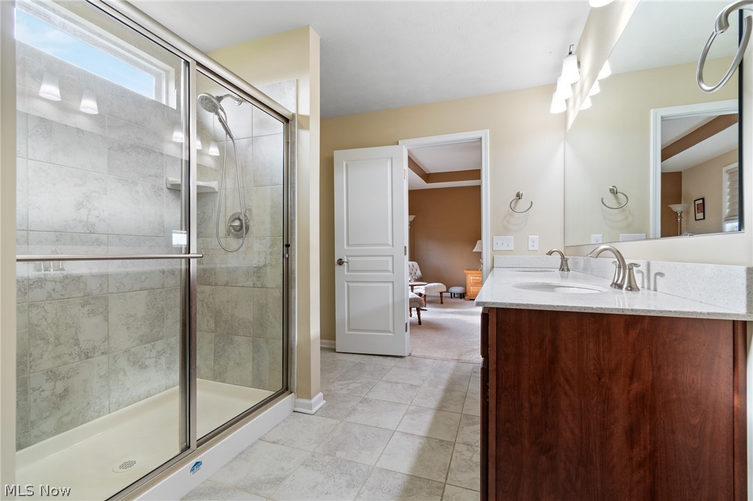 49 Garnett Akron OH 44321