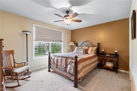 49 Garnett Akron OH 44321