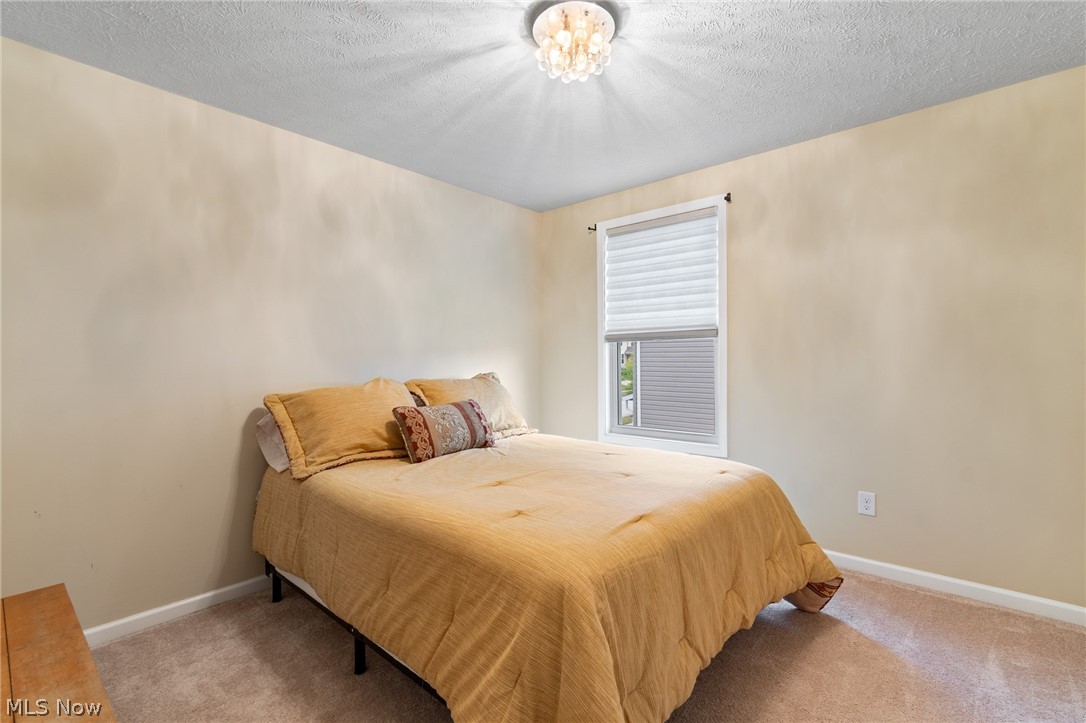 49 Garnett Akron OH 44321