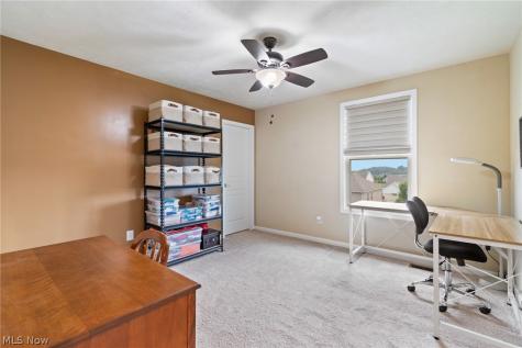49 Garnett Akron OH 44321