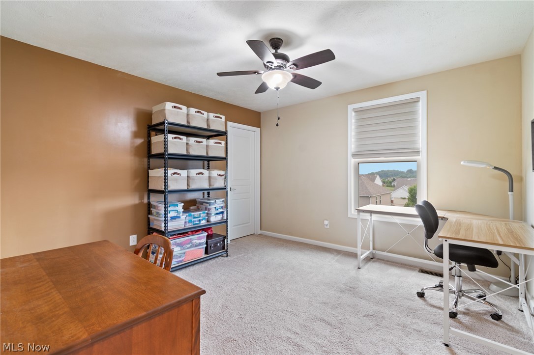 49 Garnett Akron OH 44321