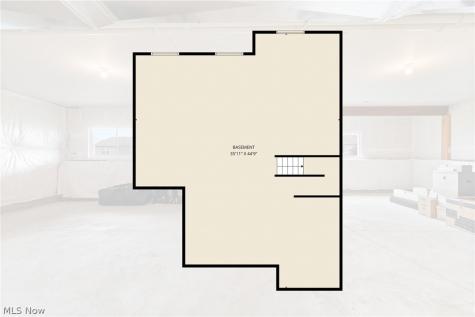 49 Garnett Akron OH 44321