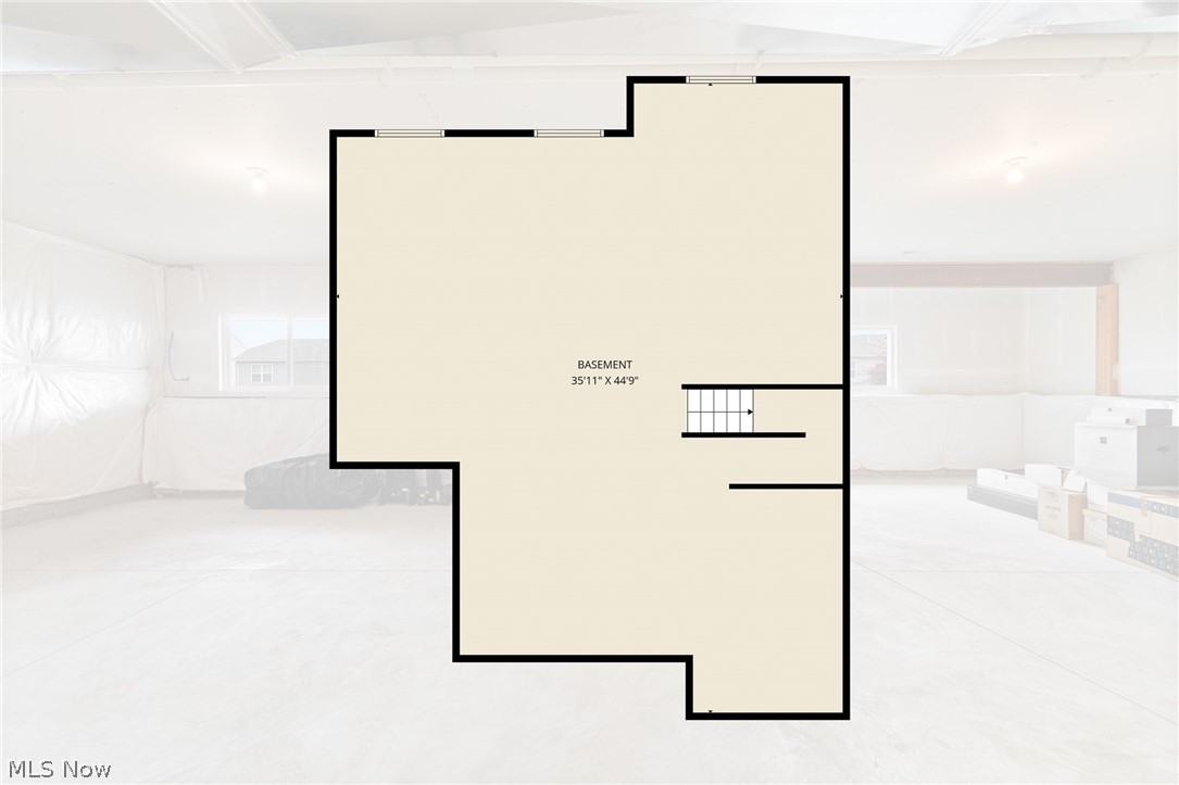 49 Garnett Akron OH 44321