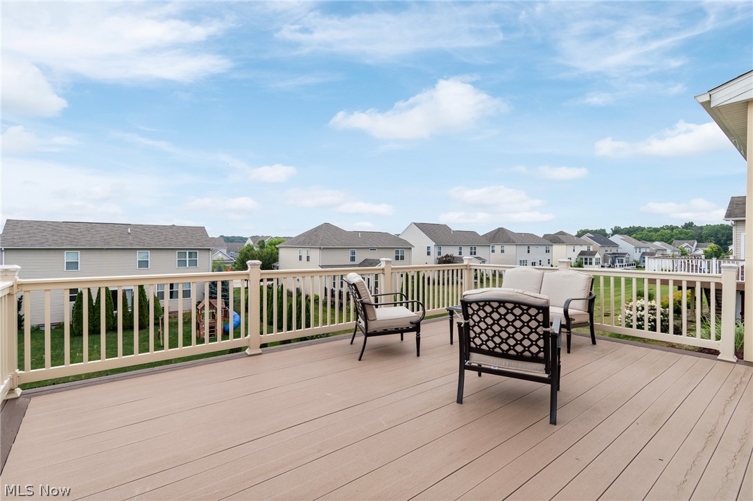 49 Garnett Akron OH 44321