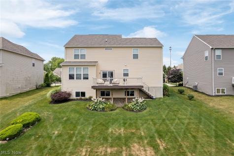 49 Garnett Akron OH 44321