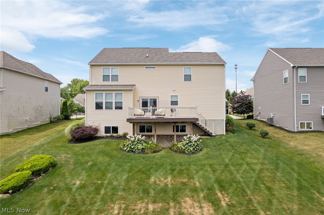 49 Garnett Akron OH 44321