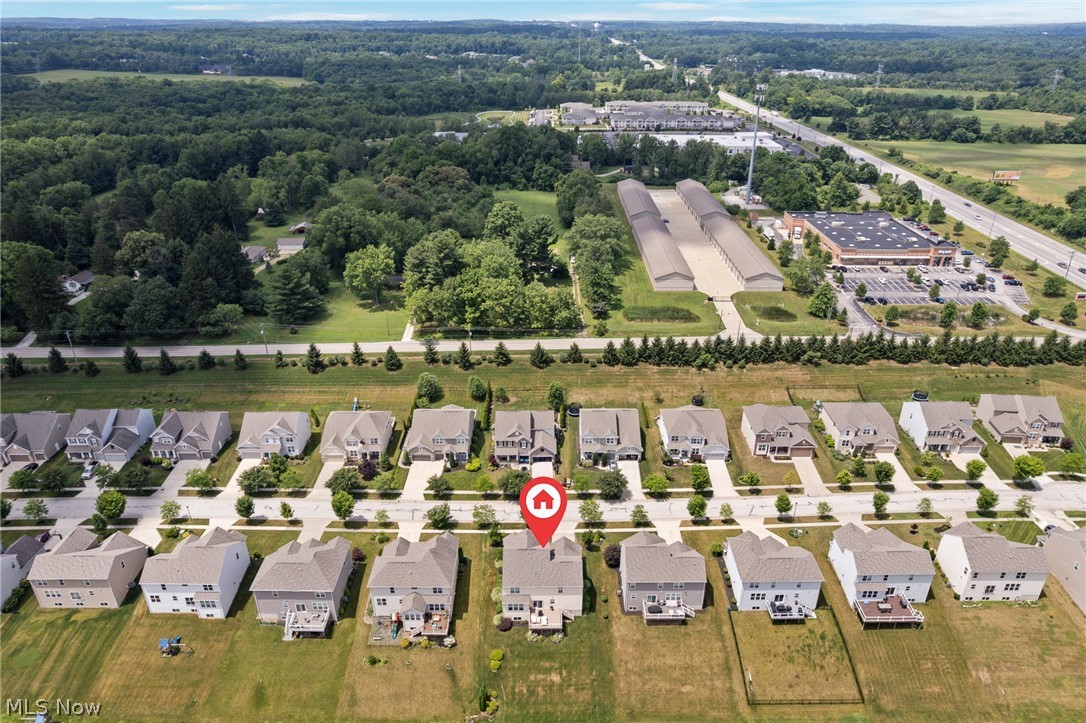 49 Garnett Akron OH 44321