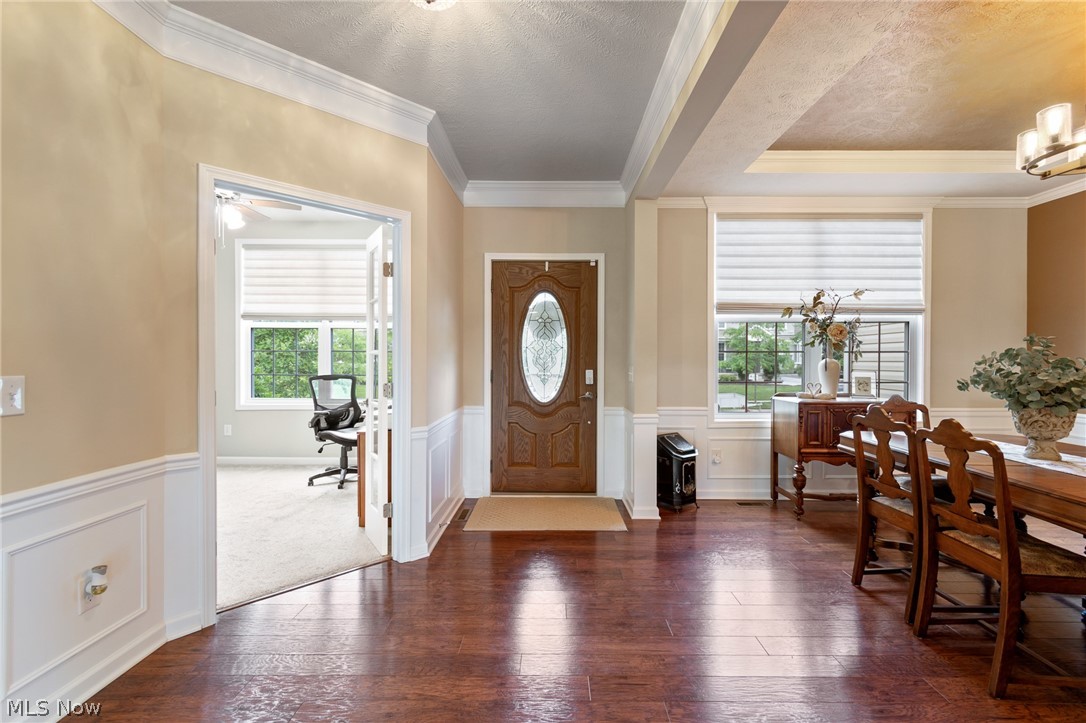 49 Garnett Akron OH 44321