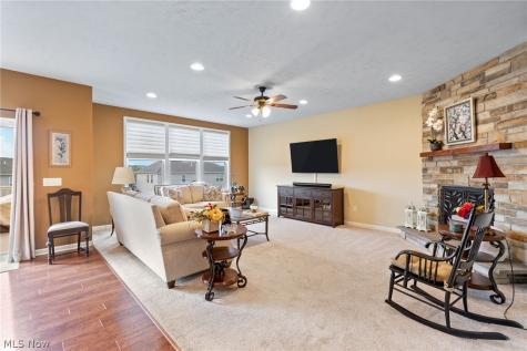 49 Garnett Akron OH 44321