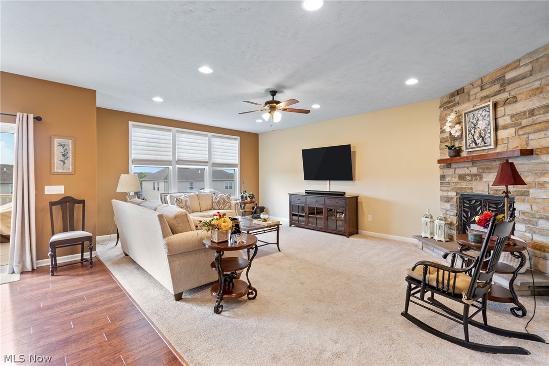 49 Garnett Akron OH 44321