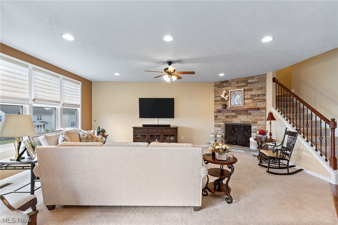 49 Garnett Akron OH 44321