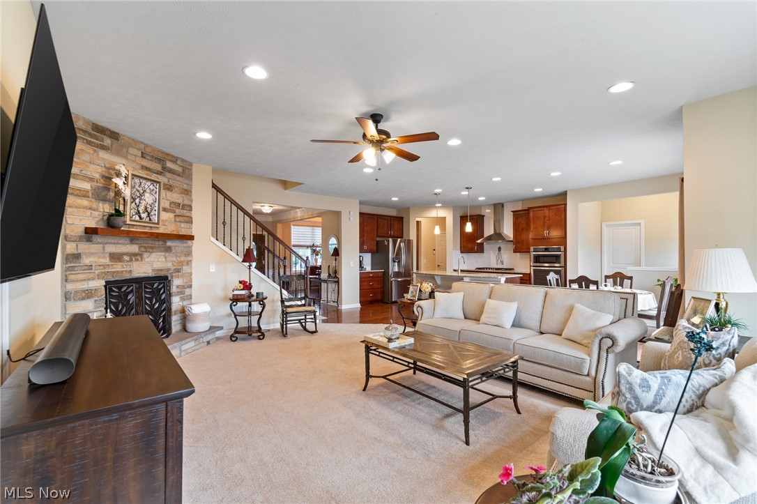 49 Garnett Akron OH 44321