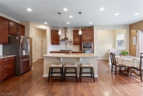 49 Garnett Akron OH 44321