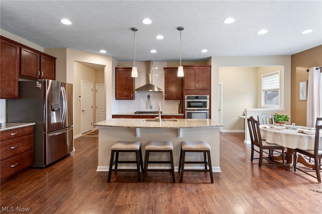 49 Garnett Akron OH 44321
