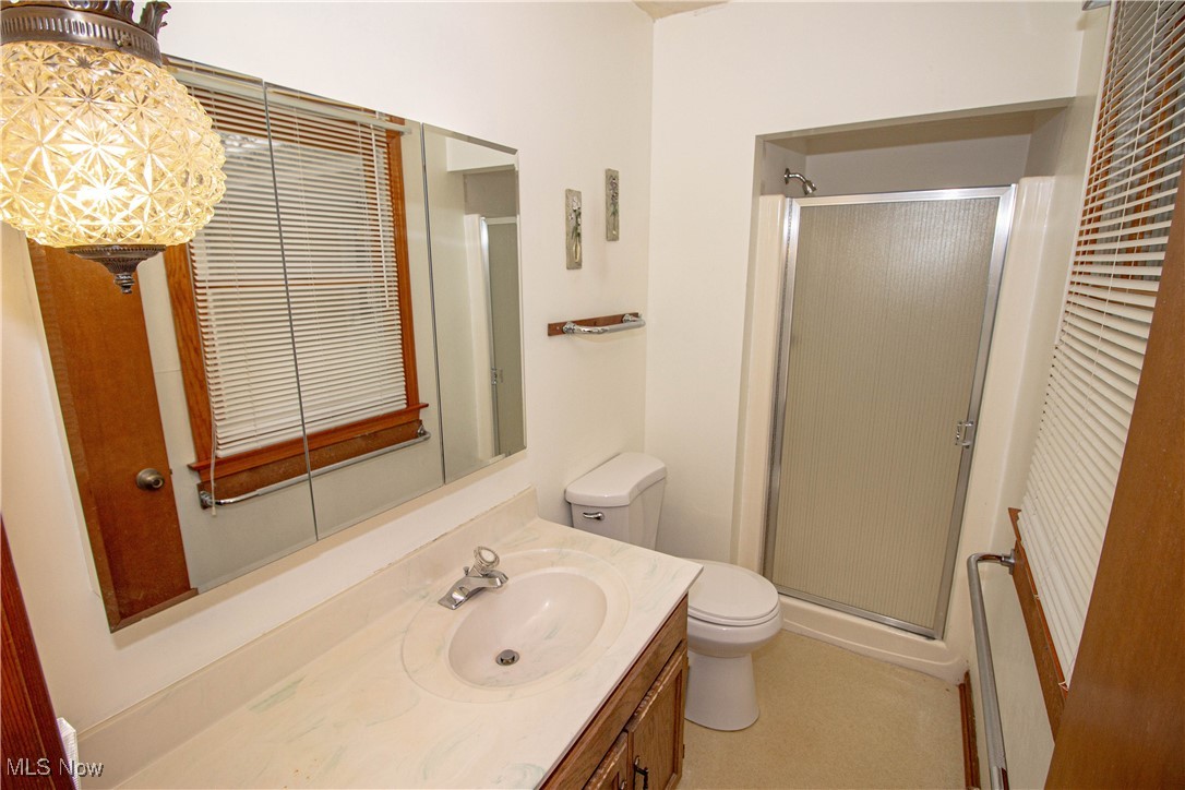 40 Squires Court Medina OH 44256