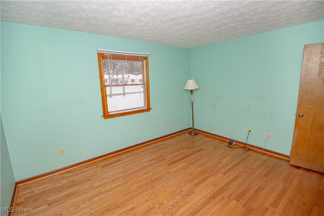 40 Squires Court Medina OH 44256