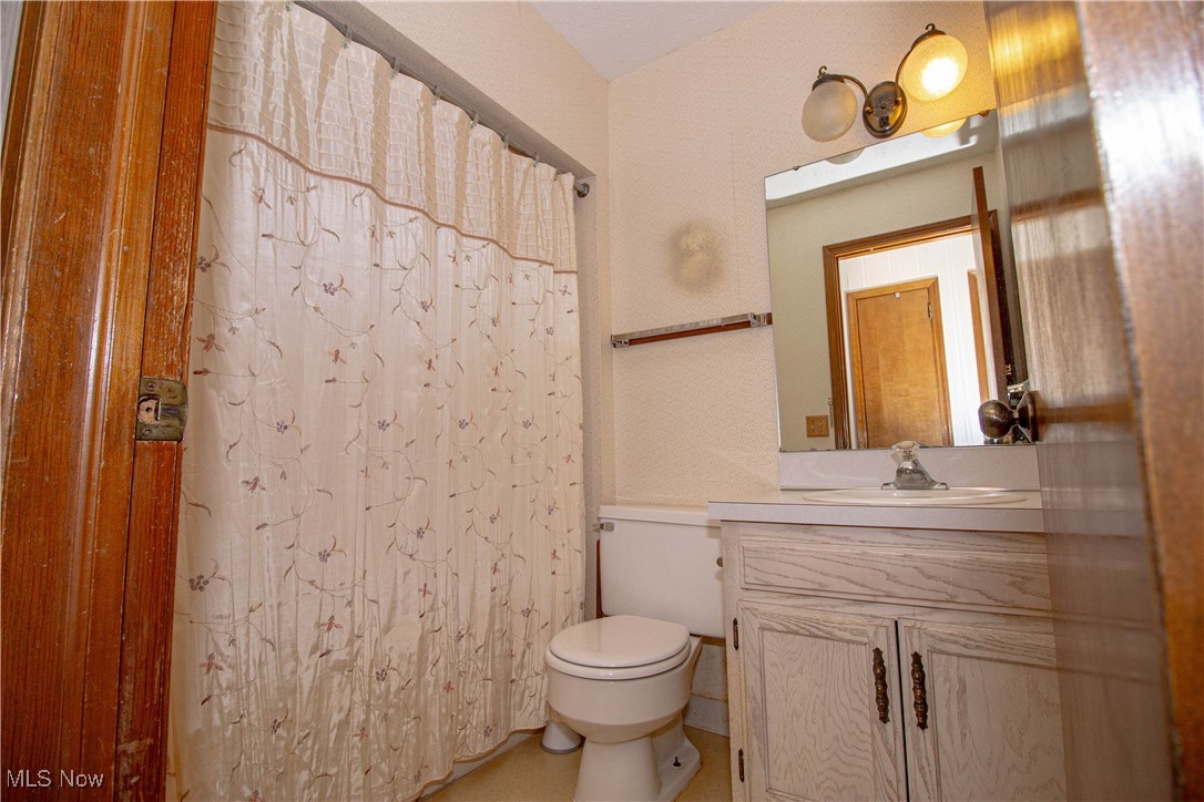 40 Squires Court Medina OH 44256